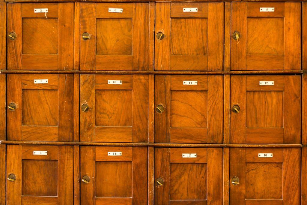 El Hospedaje カファヤテ エクステリア 写真